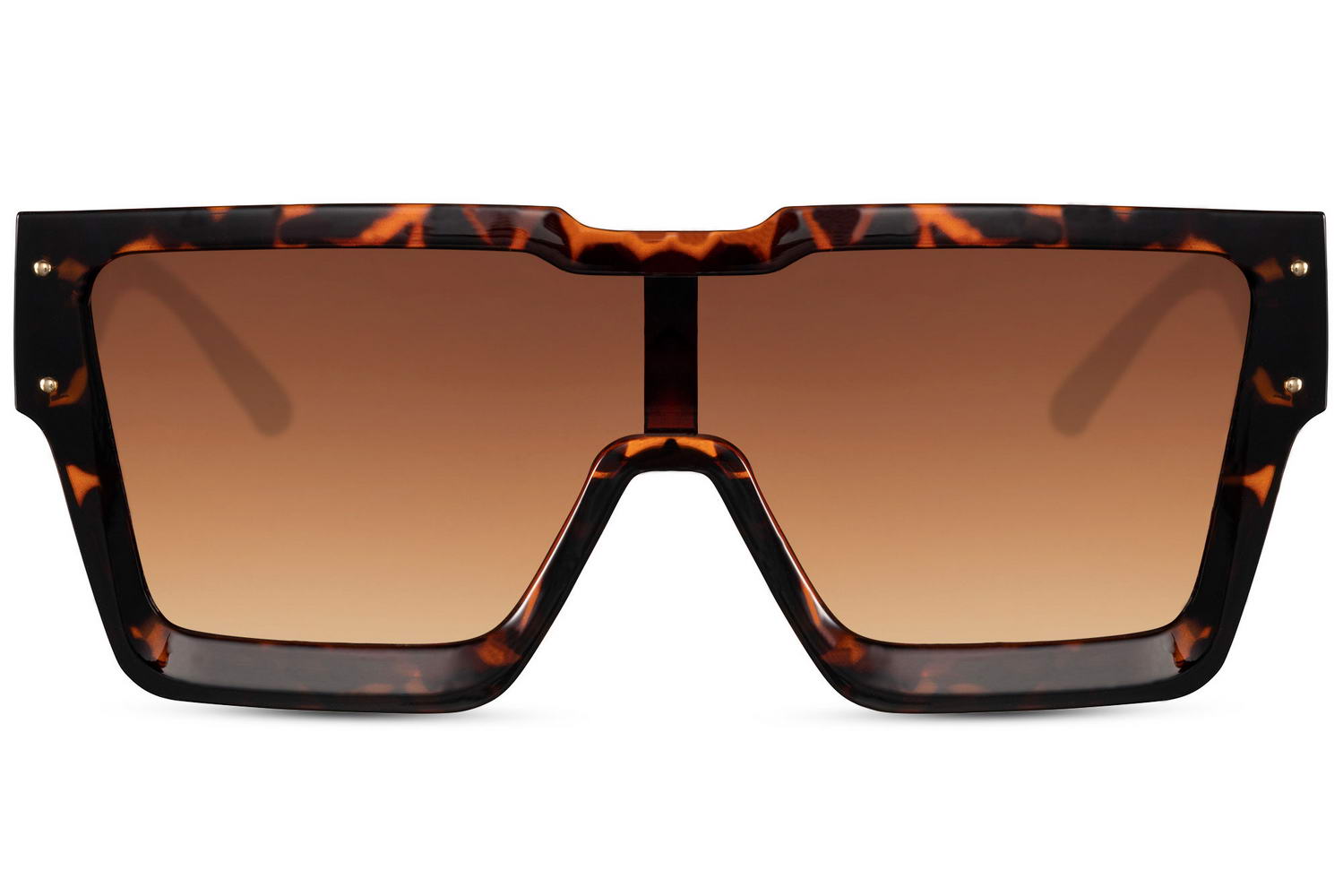 Ibiza Tortoiseshell