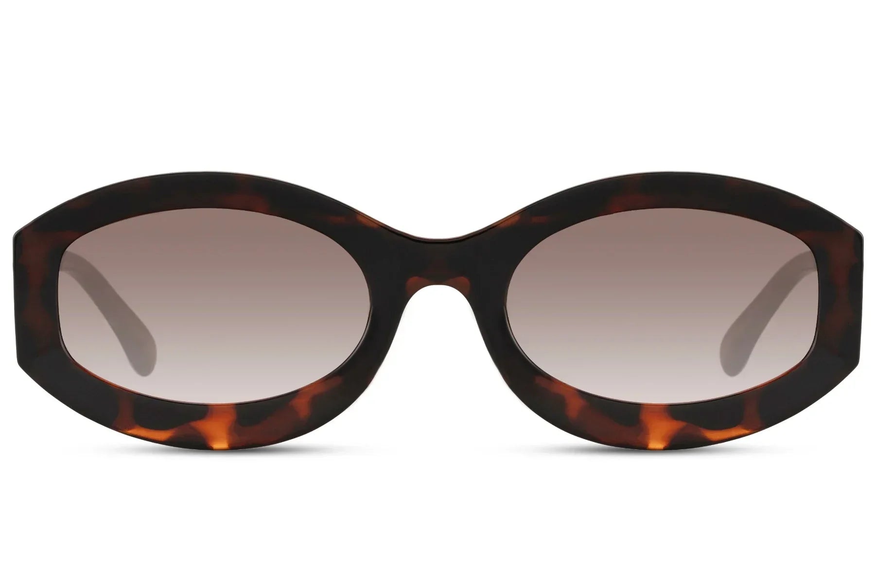 Saint Tropez Tortoiseshell