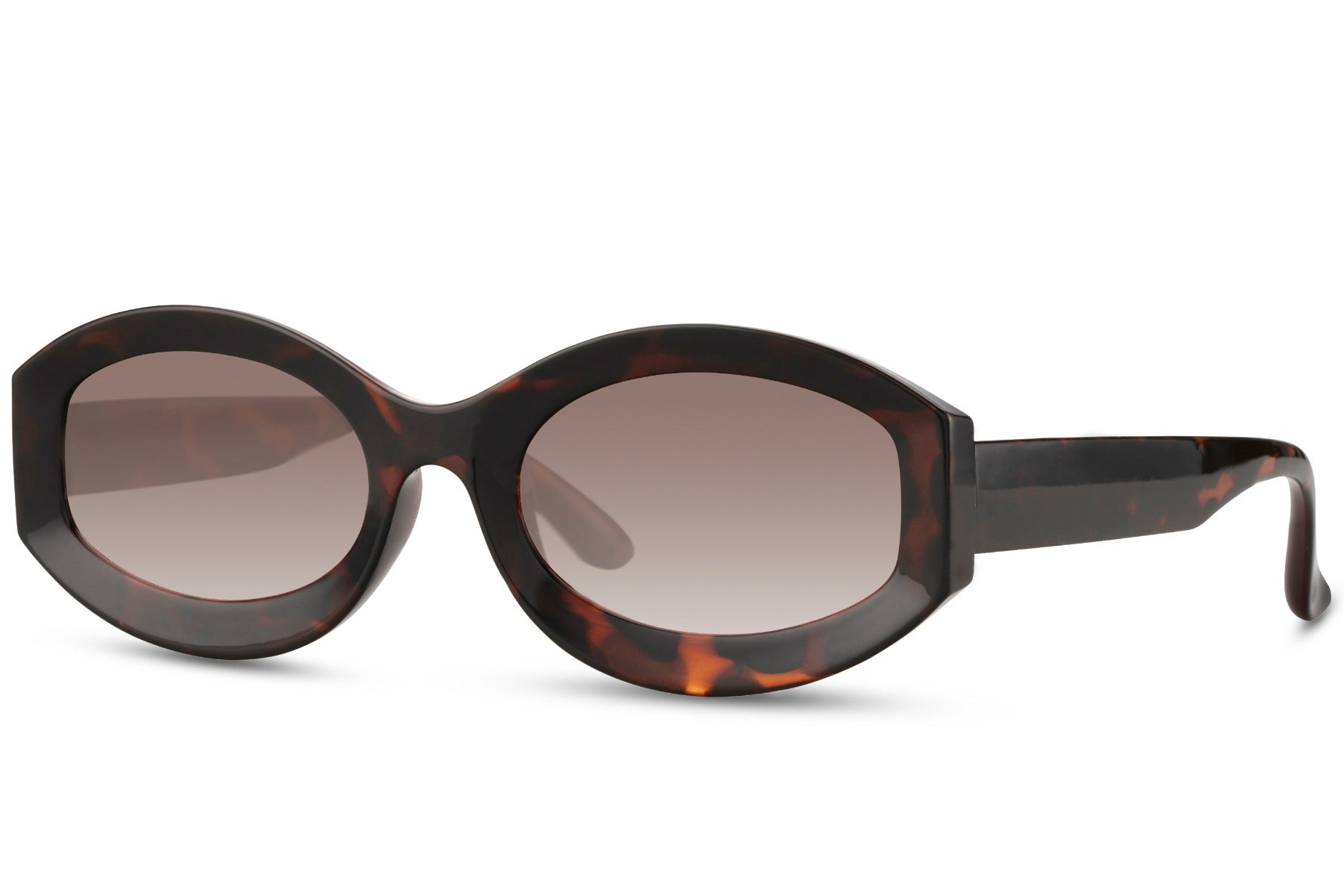 Saint Tropez Tortoiseshell